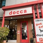 docca - 
