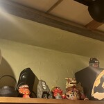 北海道&沖縄酒場 シブネコ - 