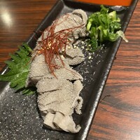 李休 千日前 - 