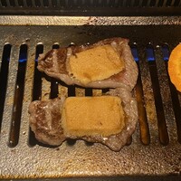 李休 千日前 - 