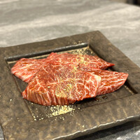 焼肉 永昌 - 