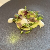 Noeud.×THE CHEF'S - 