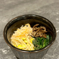 焼肉 永昌 - 