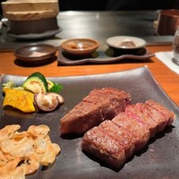 喜瀬 - 