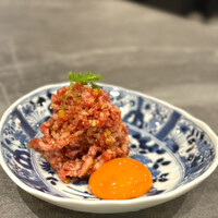 焼肉 永昌 - 