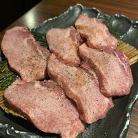 李休 千日前 - 
