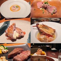 喜瀬 - 