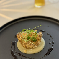 Noeud.×THE CHEF'S - 