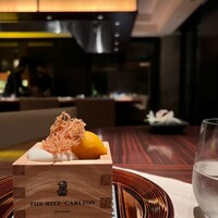 喜瀬 - 