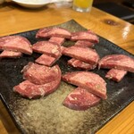 焼肉さかり - 