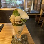 京都祇園あのん 祇園本店 - 