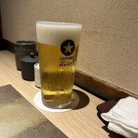厳選焼鳥 一石三鳥 本店 - 