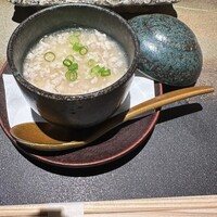 厳選焼鳥 一石三鳥 本店 - 