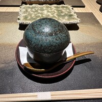 厳選焼鳥 一石三鳥 本店 - 