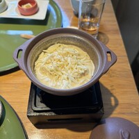 高台寺羽柴 - 