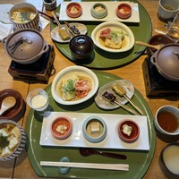 高台寺羽柴 - 