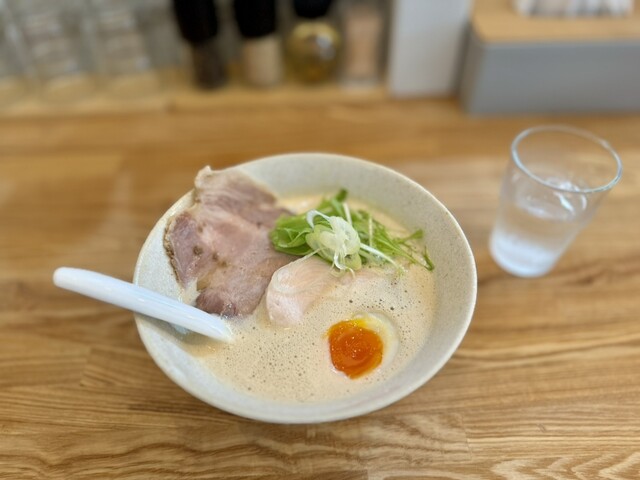 menya tonari photo 2