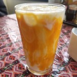 インド・ネパール料理のお店 カレーハウス 長浜店 - 