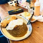 居酒屋 とんぼ - 