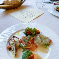 レオーネ・マルチアーノ - 