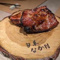 旬華 なか村 - 