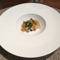 ラシェット・ブランシュ - 