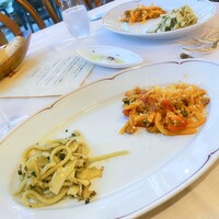 レオーネ・マルチアーノ - 