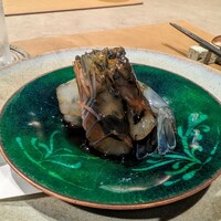 旬華 なか村 - 