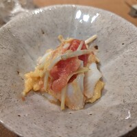 旬華 なか村 - 