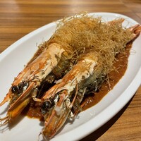 洋食ビストロ 一方美人 - 