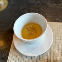 鉄板焼 たまゆら - 