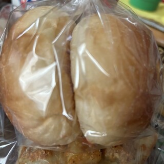 カルタブレッド_2