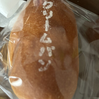 カルタブレッド_1