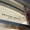 BEAVER BREAD BROTHERS
