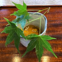 京都和久傳 - 