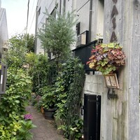 CASA UOKIN 神楽坂 - 