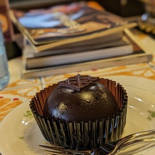 エスプレッソ珈琲 吉田屋_1