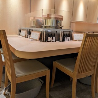 京都祇園とんかつ わだ福_2