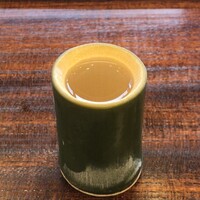 京都和久傳 - 
