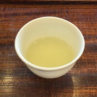 京都和久傳 - 