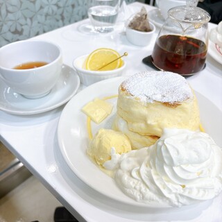 ブールミッシュ_1