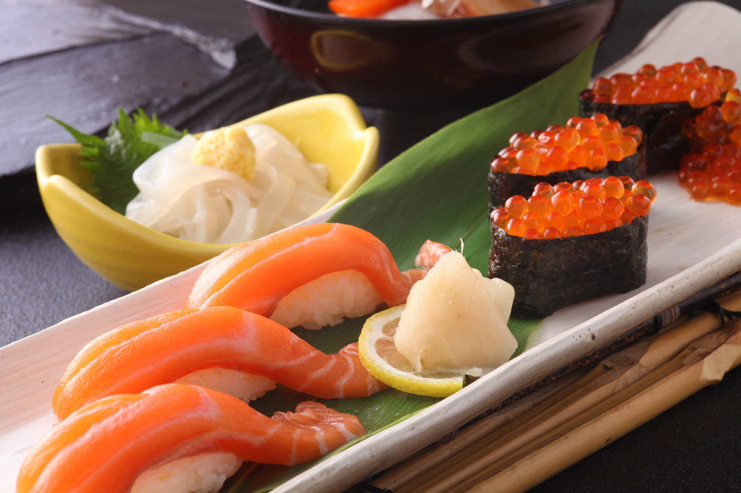 写真 : 函太郎 大阪店 - 大阪/回転寿司 | 食べログ