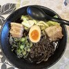 熊本ラーメン大悟