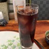 食房 四季 - 