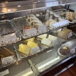 ティーガーデン - 