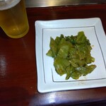 広島風お好み焼 もみじ屋 - 