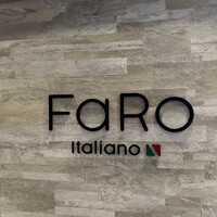 FaRo Italiano - 
