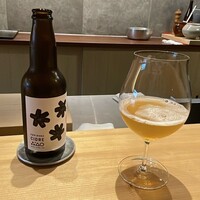 ひがしやま 司 - 