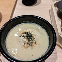 鳥カミ GARDEN CITY - 