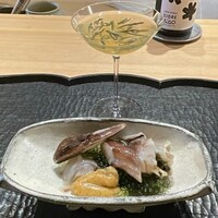 ひがしやま 司 - 